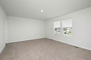 905 Spruce Circle N, Cambridge, MN 55008 - Photo 21