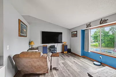 820 Kelly Street, Lino Lakes, MN 55014 - Photo 7