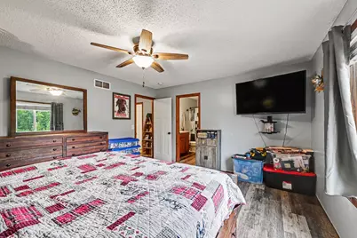 820 Kelly Street, Lino Lakes, MN 55014 - Photo 15