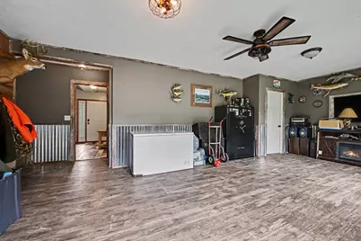 820 Kelly Street, Lino Lakes, MN 55014 - Photo 25