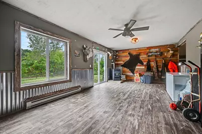820 Kelly Street, Lino Lakes, MN 55014 - Photo 27