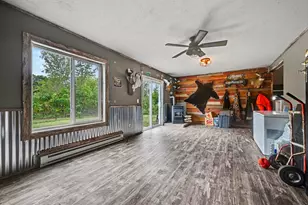 820 Kelly St, Lino Lakes, MN 55014 - Photo 27
