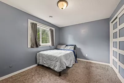 820 Kelly Street, Lino Lakes, MN 55014 - Photo 17