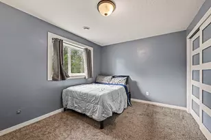 820 Kelly St, Lino Lakes, MN 55014 - Photo 17