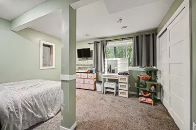 820 Kelly Street, Lino Lakes, MN 55014 - Photo 23
