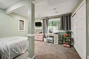 820 Kelly St, Lino Lakes, MN 55014 - Photo 23