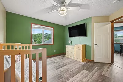 820 Kelly Street, Lino Lakes, MN 55014 - Photo 21