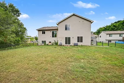 820 Kelly Street, Lino Lakes, MN 55014 - Photo 29