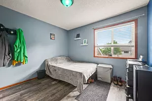 820 Kelly St, Lino Lakes, MN 55014 - Photo 19