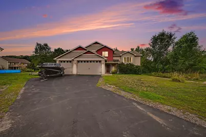 820 Kelly Street, Lino Lakes, MN 55014 - Photo 1