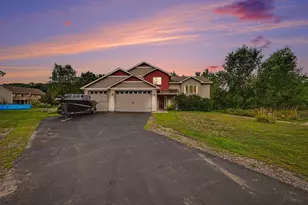 820 Kelly St, Lino Lakes, MN 55014 - Photo 1