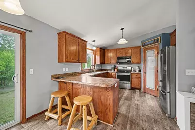 820 Kelly Street, Lino Lakes, MN 55014 - Photo 13
