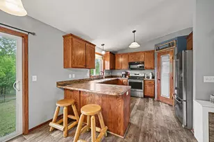 820 Kelly St, Lino Lakes, MN 55014 - Photo 13