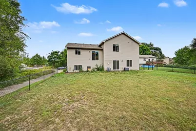 820 Kelly Street, Lino Lakes, MN 55014 - Photo 31
