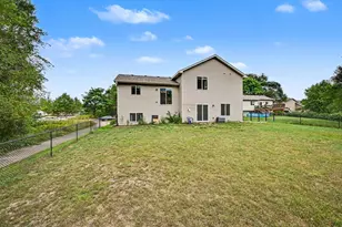 820 Kelly St, Lino Lakes, MN 55014 - Photo 31