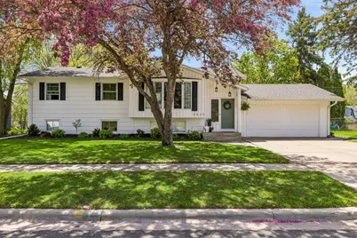 2620 Cedar Avenue, White Bear Lake, MN 55110 - Photo 1