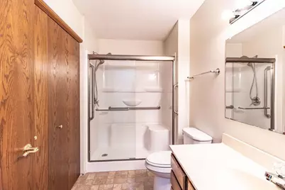 710 S 10th Street, Bird Island, MN 55310 - Photo 15
