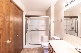 710 S 10th St, Bird Island, MN 55310 - Photo 15