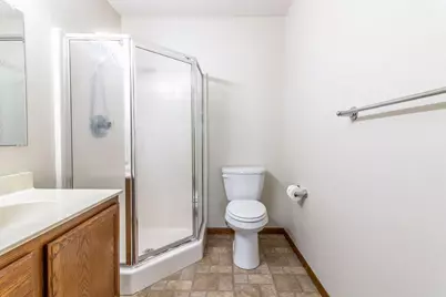 710 S 10th Street, Bird Island, MN 55310 - Photo 23