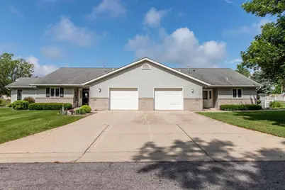 710 S 10th Street, Bird Island, MN 55310 - Photo 31