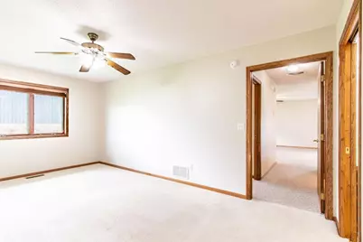 710 S 10th Street, Bird Island, MN 55310 - Photo 21