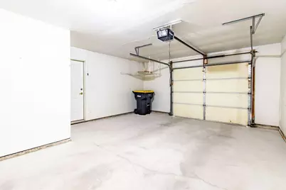 710 S 10th Street, Bird Island, MN 55310 - Photo 27