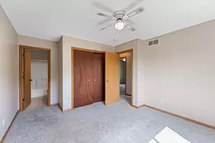 1380 Silver Lake Rd NW, New Brighton, MN 55112 - Photo 13