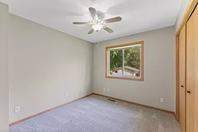 1380 Silver Lake Road NW, New Brighton, MN 55112 - Photo 15