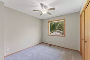 1380 Silver Lake Rd NW, New Brighton, MN 55112 - Photo 15