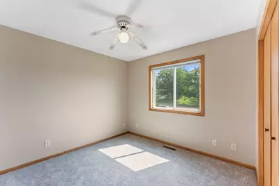 1380 Silver Lake Road NW, New Brighton, MN 55112 - Photo 17