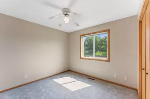 1380 Silver Lake Rd NW, New Brighton, MN 55112 - Photo 17