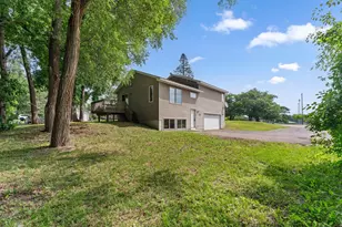 1380 Silver Lake Rd NW, New Brighton, MN 55112 - Photo 1