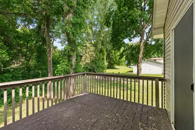 1380 Silver Lake Road NW, New Brighton, MN 55112 - Photo 25