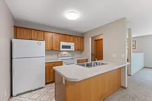 1380 Silver Lake Rd NW, New Brighton, MN 55112 - Photo 1