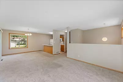 1380 Silver Lake Road NW, New Brighton, MN 55112 - Photo 3