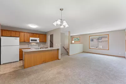 1380 Silver Lake Road NW, New Brighton, MN 55112 - Photo 7