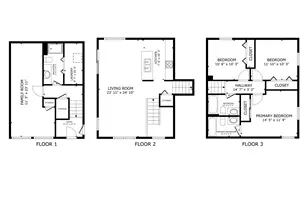 1380 Silver Lake Rd NW, New Brighton, MN 55112 - Photo 27