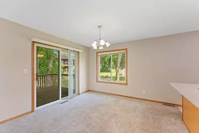 1380 Silver Lake Road NW, New Brighton, MN 55112 - Photo 5