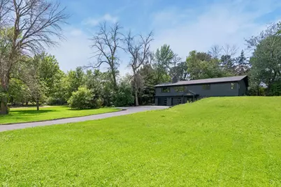 2720 Sandpiper Trail, Excelsior, MN 55331 - Photo 43