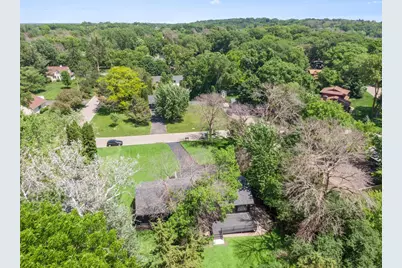 2720 Sandpiper Trail, Excelsior, MN 55331 - Photo 45