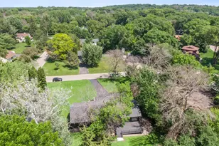 2720 Sandpiper Trail, Excelsior, MN 55331 - Photo 45