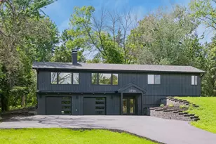 2720 Sandpiper Trail, Excelsior, MN 55331 - Photo 1