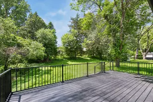 2720 Sandpiper Trail, Excelsior, MN 55331 - Photo 37