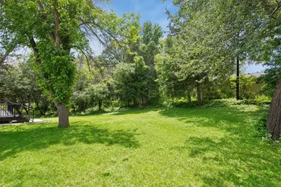 2720 Sandpiper Trail, Excelsior, MN 55331 - Photo 41