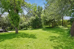 2720 Sandpiper Trail, Excelsior, MN 55331 - Photo 41