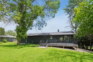 2720 Sandpiper Trail, Excelsior, MN 55331 - Photo 39