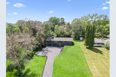 2720 Sandpiper Trail, Excelsior, MN 55331 - Photo 43