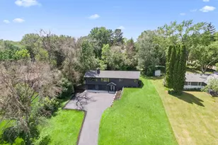 2720 Sandpiper Trail, Excelsior, MN 55331 - Photo 43