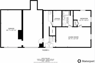 2720 Sandpiper Trail, Excelsior, MN 55331 - Photo 47