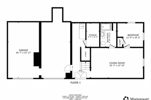 2720 Sandpiper Trail, Excelsior, MN 55331 - Photo 47